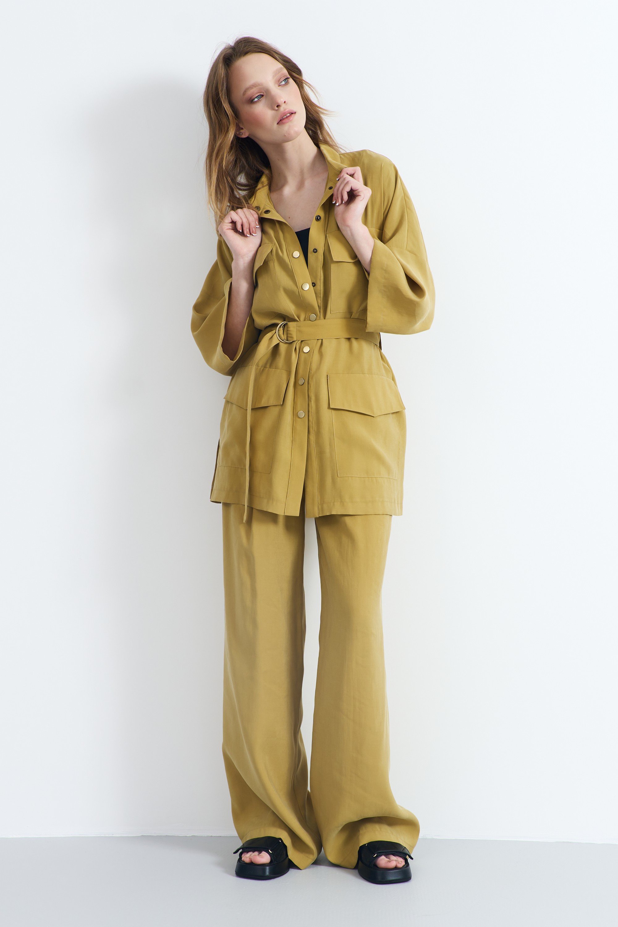 G507/3, G510/9A, G507/6